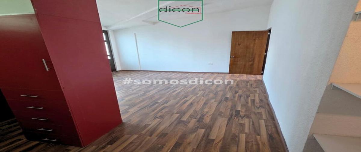 Foto de casa en venta en  , concepción guadalupe, puebla, puebla, 0 No. 04