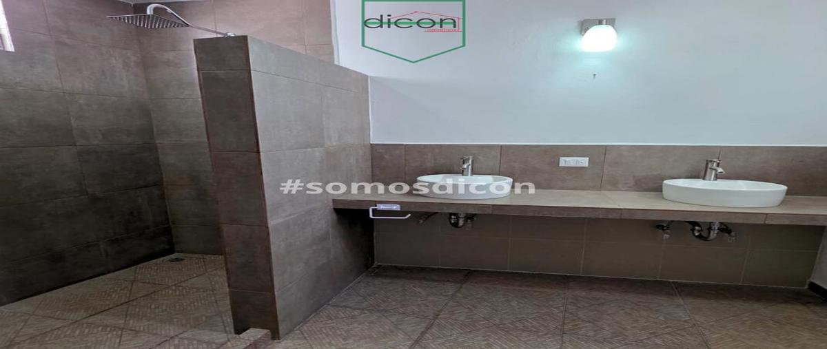 Foto de casa en venta en  , concepción guadalupe, puebla, puebla, 0 No. 05