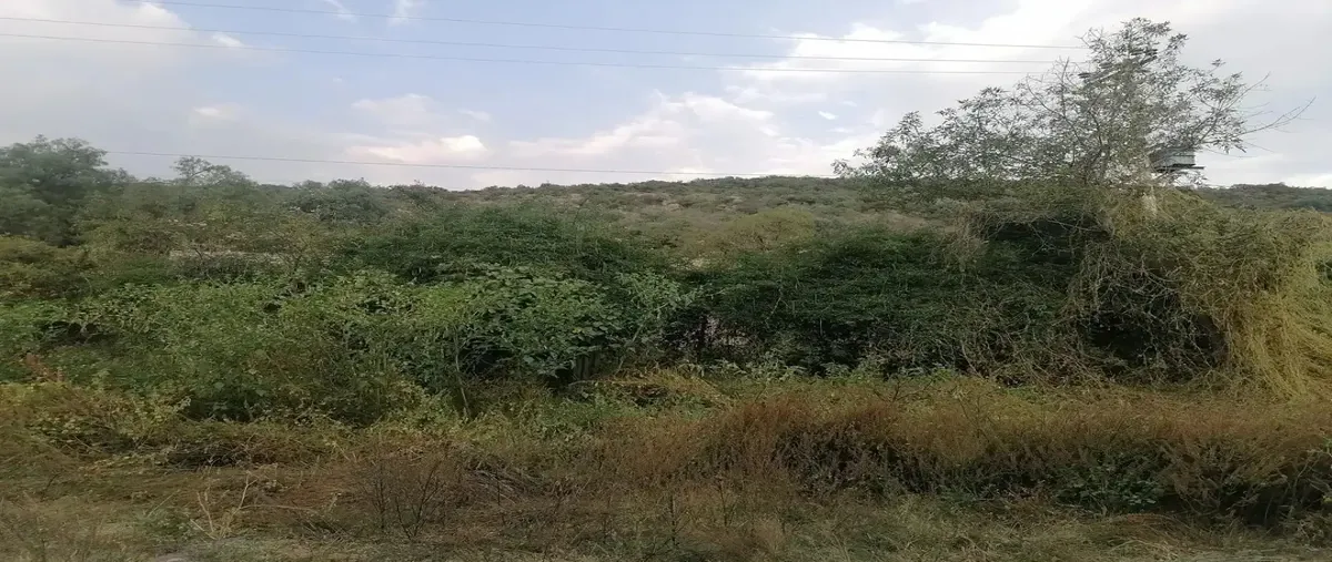 Foto de rancho en venta en  , concepción jolalpan centro, tepetlaoxtoc, méxico, 0 No. 03