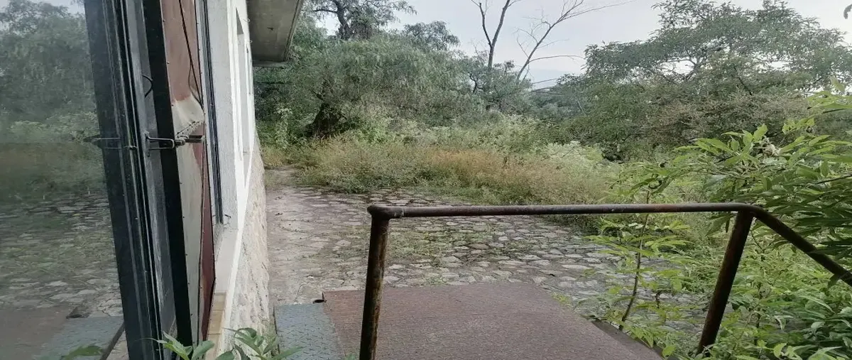 Foto de rancho en venta en  , concepción jolalpan centro, tepetlaoxtoc, méxico, 0 No. 05