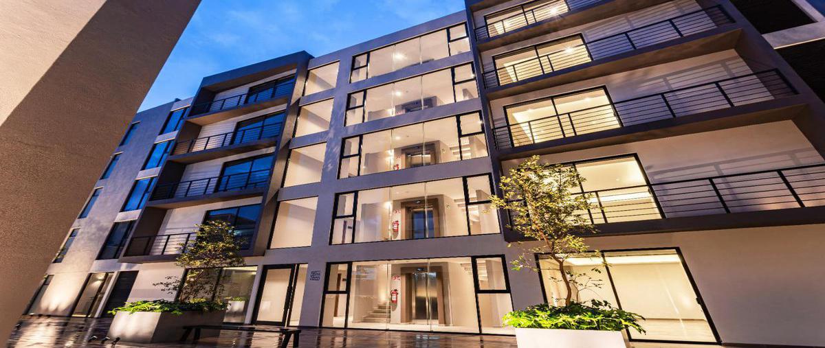 Foto de departamento en , concepción la cruz, puebla, puebla, 24756468 foto 01 Foto de departamento en venta en , concepción la cruz, puebla, puebla, 24756468 No. 01