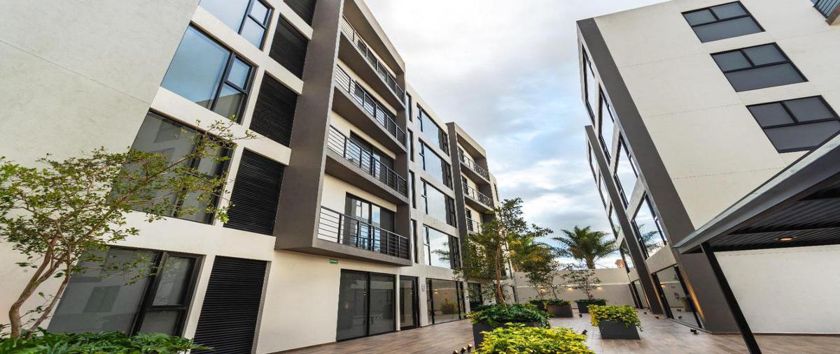 Foto de departamento en , concepción la cruz, puebla, puebla, 24756468 foto 03 Foto de departamento en venta en , concepción la cruz, puebla, puebla, 24756468 No. 03