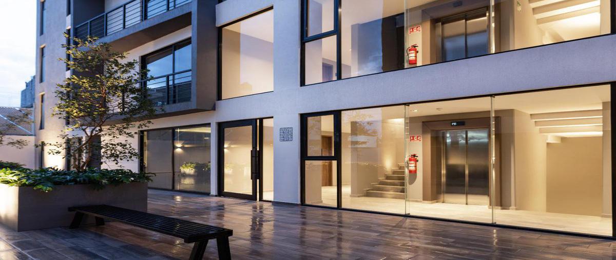 Foto de departamento en , concepción la cruz, puebla, puebla, 24756468 foto 04 Foto de departamento en venta en , concepción la cruz, puebla, puebla, 24756468 No. 04