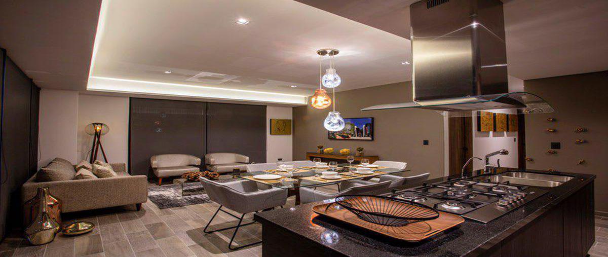 Foto de departamento en , concepción la cruz, puebla, puebla, 24756468 foto 05 Foto de departamento en venta en , concepción la cruz, puebla, puebla, 24756468 No. 05