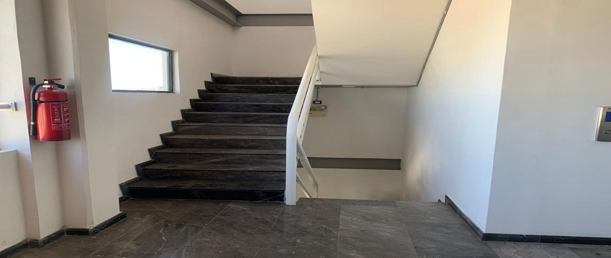 Foto de oficina en renta en  , concepción la cruz, puebla, puebla, 27705599 No. 03