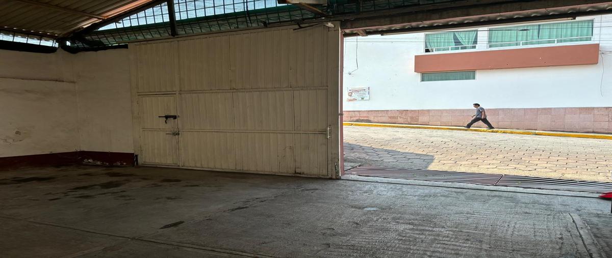 Foto de casa en venta en  , concepción la cruz, puebla, puebla, 28048459 No. 03