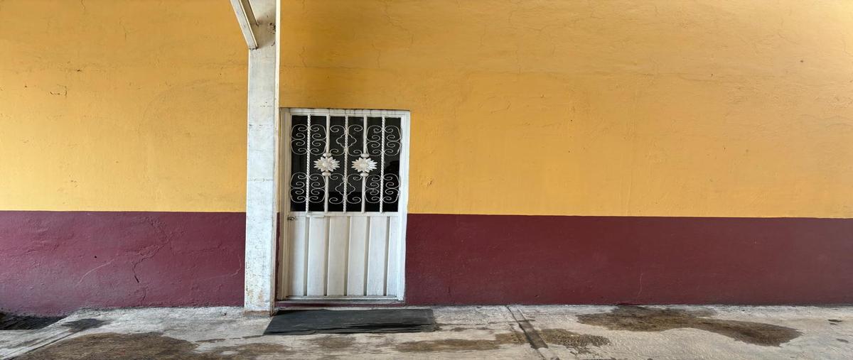 Foto de casa en venta en  , concepción la cruz, puebla, puebla, 28048459 No. 05