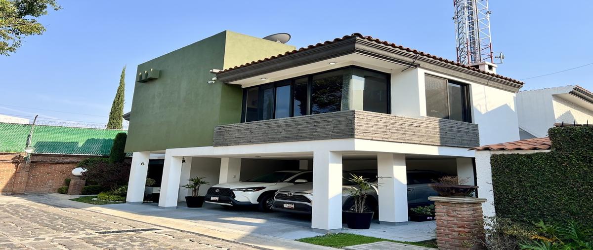 Foto de casa en condominio en venta en  , concepción la cruz, puebla, puebla, 28277029 No. 02