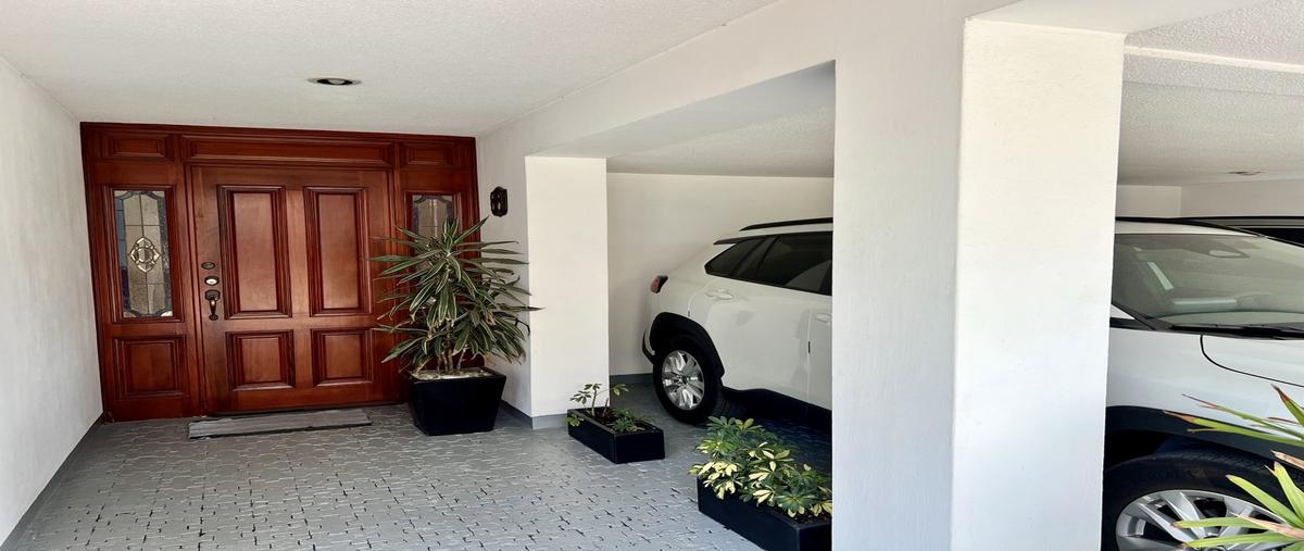 Foto de casa en condominio en venta en  , concepción la cruz, puebla, puebla, 0 No. 03