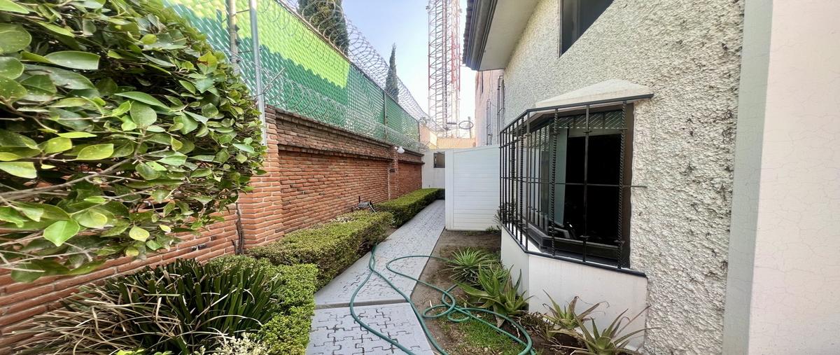 Foto de casa en condominio en venta en  , concepción la cruz, puebla, puebla, 0 No. 04