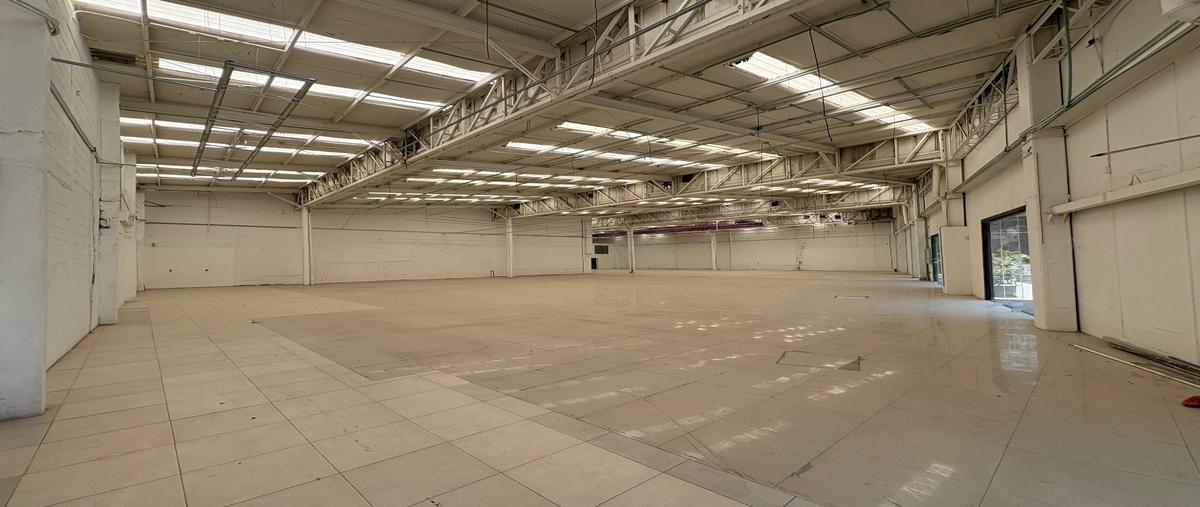 Foto de local en renta en  , concepción la cruz, puebla, puebla, 30258065 No. 04