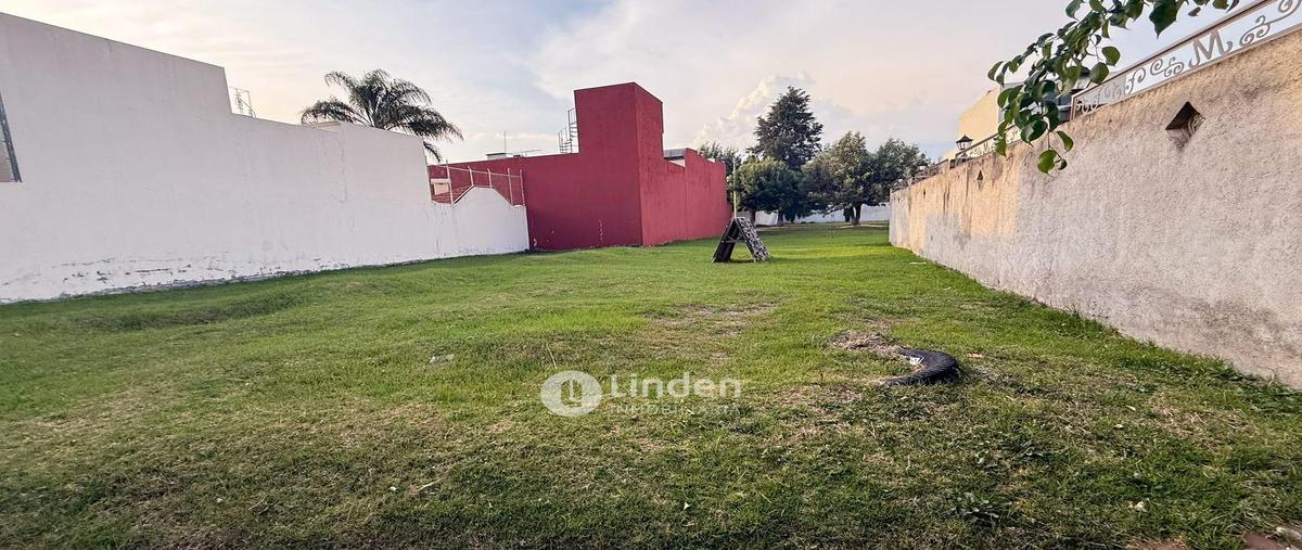 Foto de terreno habitacional en , concepción la cruz, puebla, puebla, 0 foto 01 Foto de terreno habitacional en venta en , concepción la cruz, puebla, puebla, 0 No. 01