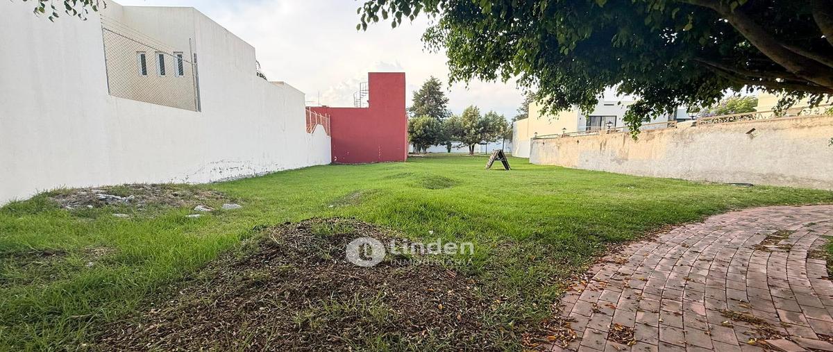 Foto de terreno habitacional en , concepción la cruz, puebla, puebla, 0 foto 02 Foto de terreno habitacional en venta en , concepción la cruz, puebla, puebla, 0 No. 02