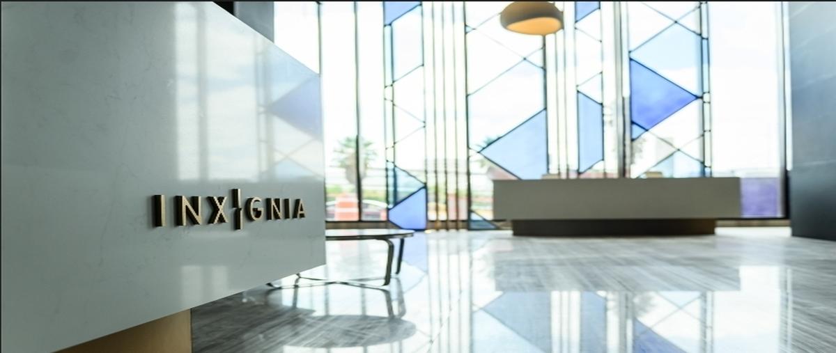 Foto de oficina en renta en  , concepción la cruz, puebla, puebla, 0 No. 04