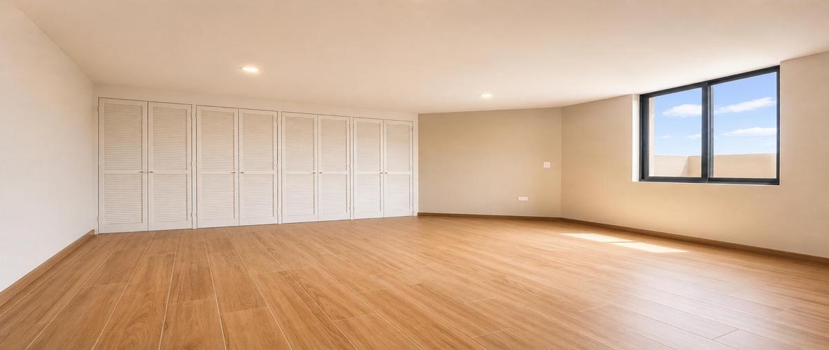 Foto de casa en venta en  , concepción la cruz, puebla, puebla, 0 No. 04