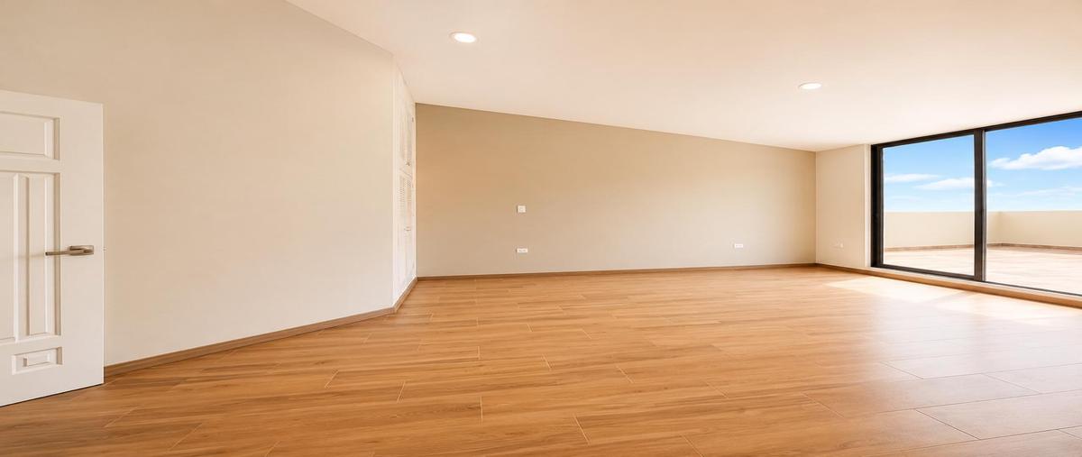 Foto de casa en venta en  , concepción la cruz, puebla, puebla, 0 No. 05