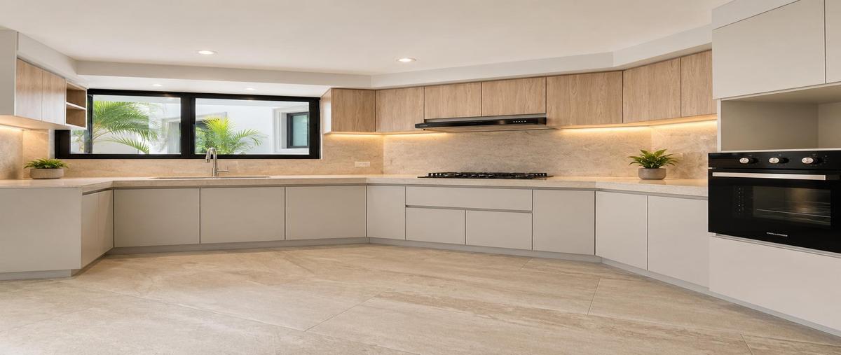 Foto de casa en venta en  , concepción la cruz, puebla, puebla, 0 No. 03