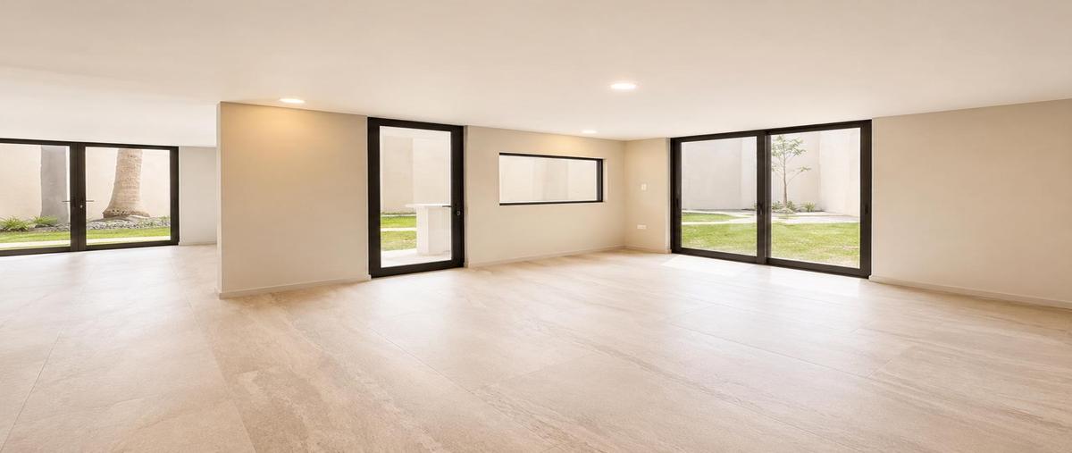 Foto de casa en venta en  , concepción la cruz, puebla, puebla, 0 No. 04