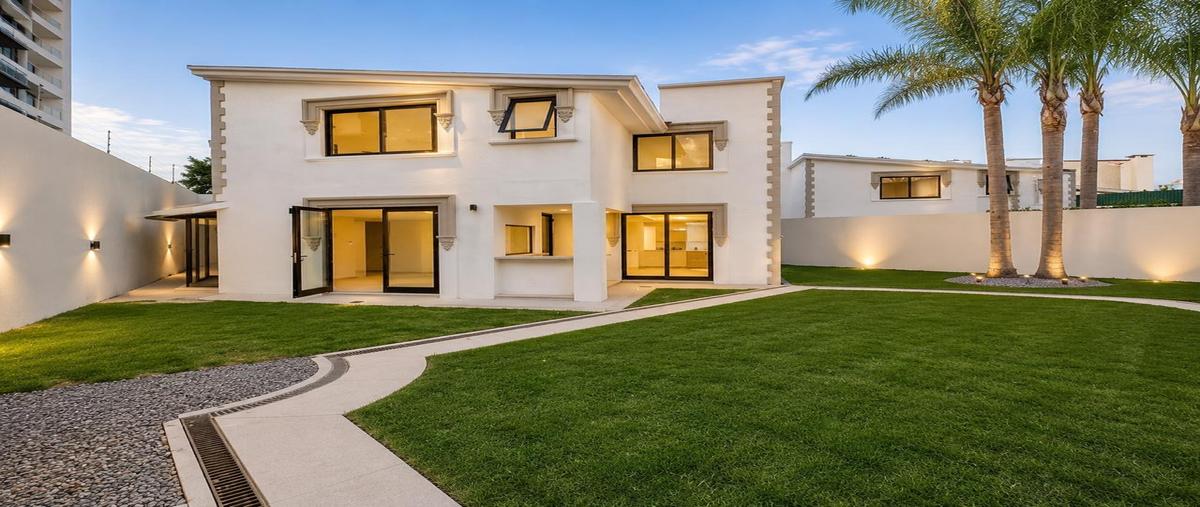 Foto de casa en venta en  , concepción la cruz, puebla, puebla, 0 No. 05