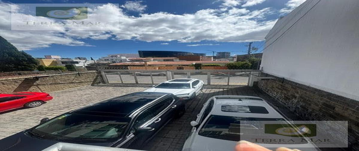 Foto de departamento en venta en  , concepción las lajas, puebla, puebla, 0 No. 03