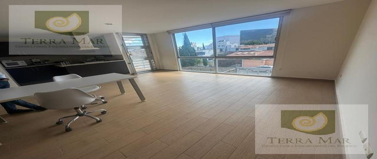 Foto de departamento en venta en  , concepción las lajas, puebla, puebla, 0 No. 04