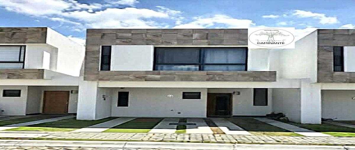 Foto de casa en concepcion , lomas de angelópolis, san andrés cholula, puebla, 30690307 foto 01 Foto de casa en venta en concepcion , lomas de angelópolis, san andrés cholula, puebla, 30690307 No. 01