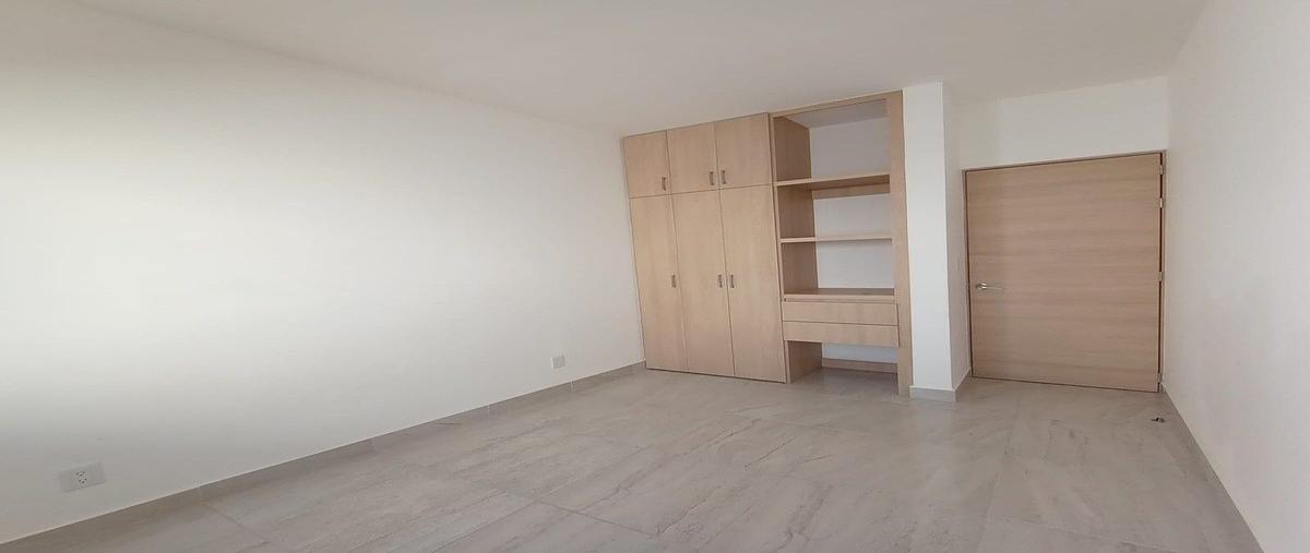 Foto de casa en concepcion , lomas de angelópolis, san andrés cholula, puebla, 30690307 foto 04 Foto de casa en venta en concepcion , lomas de angelópolis, san andrés cholula, puebla, 30690307 No. 04