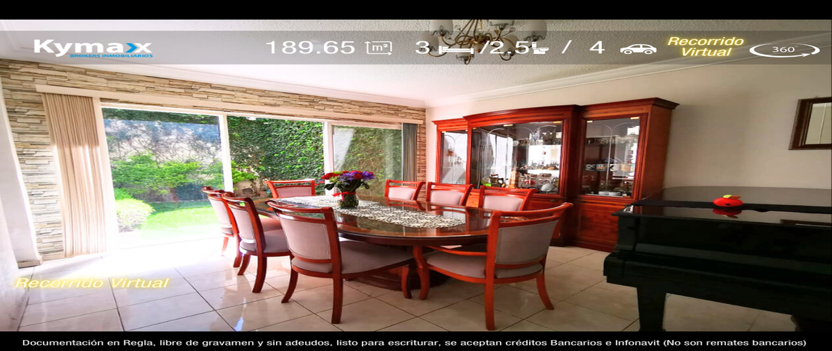Foto de casa en concepción méndez , atenor salas, benito juárez, df / cdmx, 29431668 foto 03 Foto de casa en venta en concepción méndez , atenor salas, benito juárez, df / cdmx, 29431668 No. 03