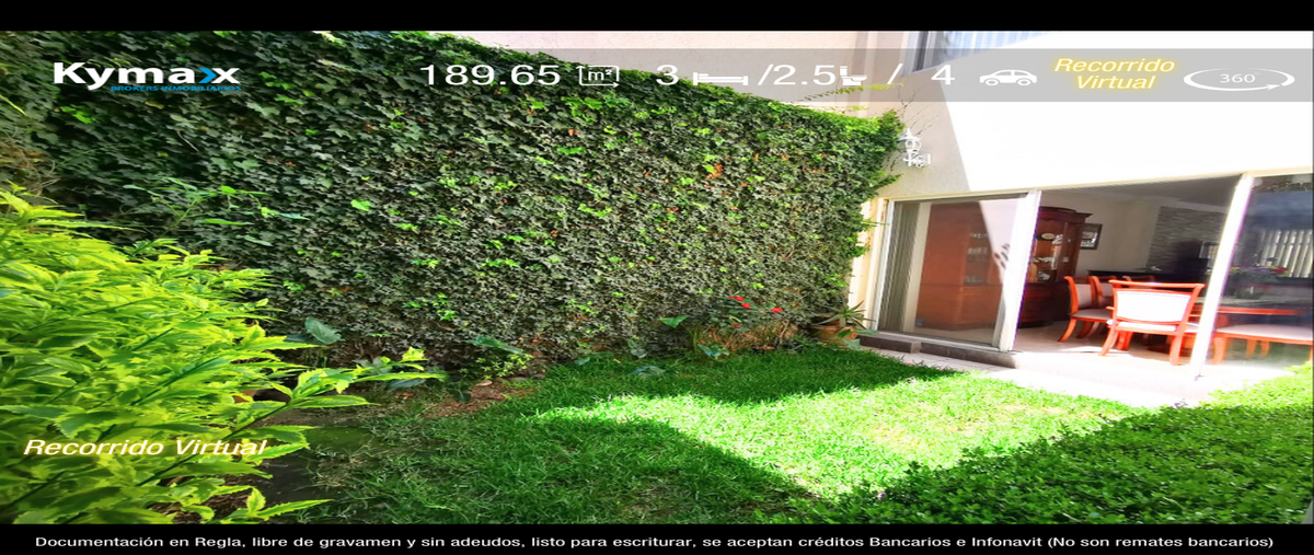 Foto de casa en concepción méndez , atenor salas, benito juárez, df / cdmx, 29431668 foto 04 Foto de casa en venta en concepción méndez , atenor salas, benito juárez, df / cdmx, 29431668 No. 04