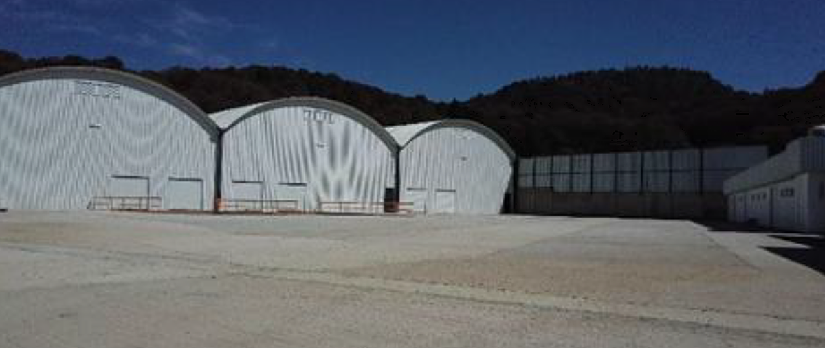 Foto de bodega en concepción , río hondito, ocoyoacac, méxico, 0 foto 02 Foto de bodega en renta en concepción , río hondito, ocoyoacac, méxico, 0 No. 02