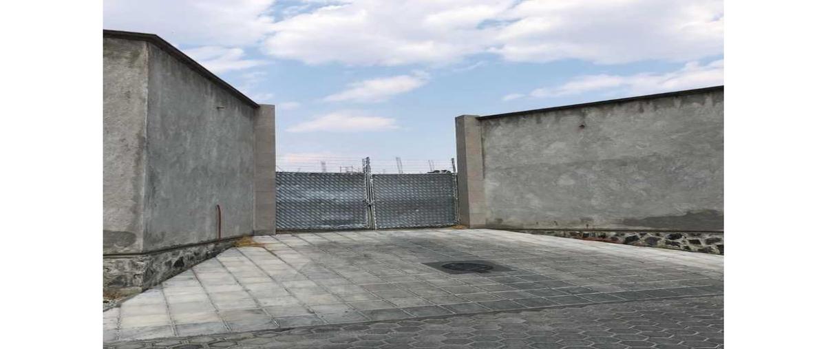 Foto de terreno habitacional en venta en  , concepción sur, puebla, puebla, 27471163 No. 05
