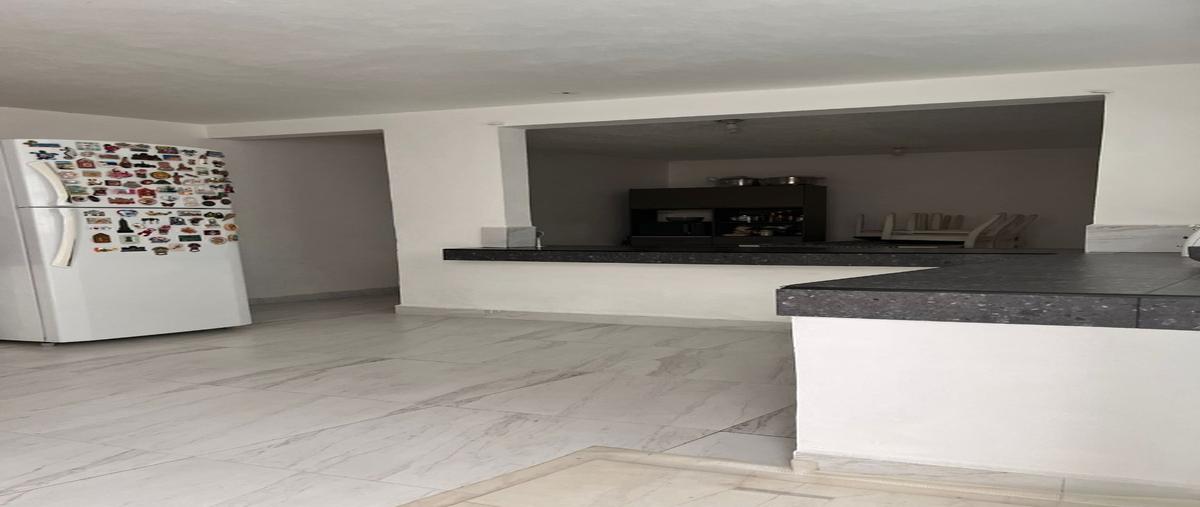 Foto de casa en venta en  , concepción, valle de chalco solidaridad, méxico, 0 No. 03