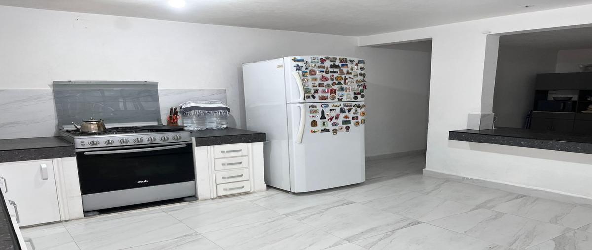 Foto de casa en venta en  , concepción, valle de chalco solidaridad, méxico, 0 No. 04