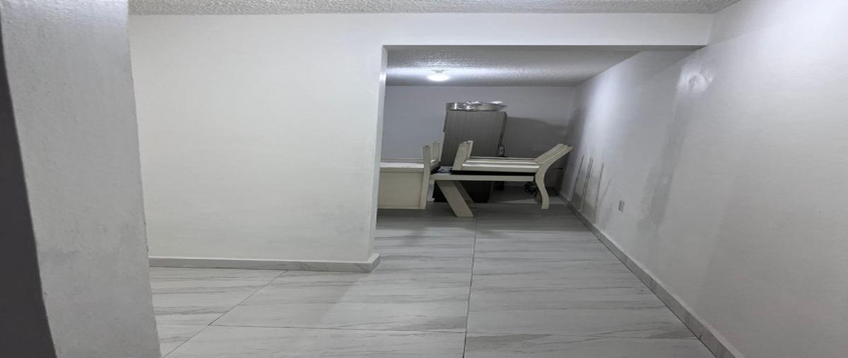 Foto de casa en venta en  , concepción, valle de chalco solidaridad, méxico, 0 No. 05
