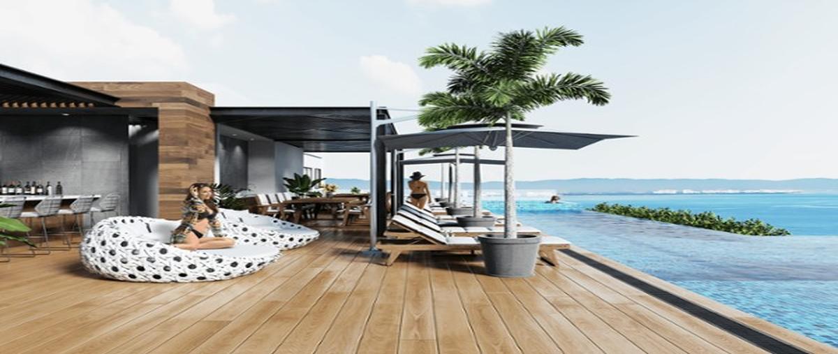 Foto de casa en condominio en venta en  , conchas chinas, puerto vallarta, jalisco, 25130165 No. 04