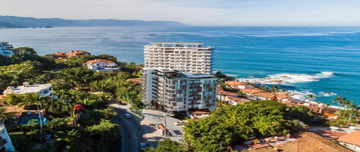 Foto de casa en condominio en venta en  , conchas chinas, puerto vallarta, jalisco, 25130165 No. 05