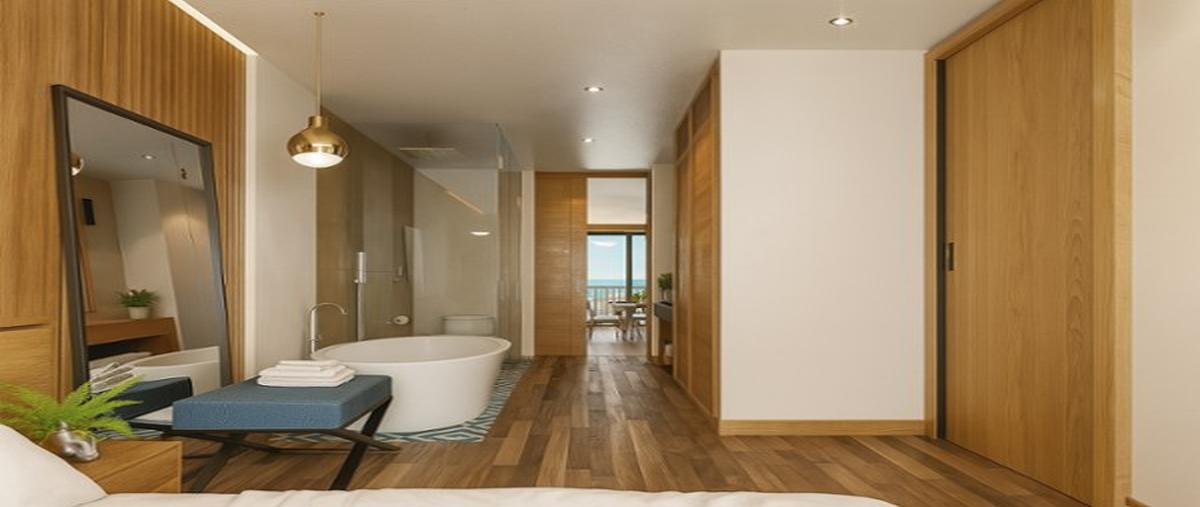 Foto de departamento en venta en  , conchas chinas, puerto vallarta, jalisco, 25130283 No. 03