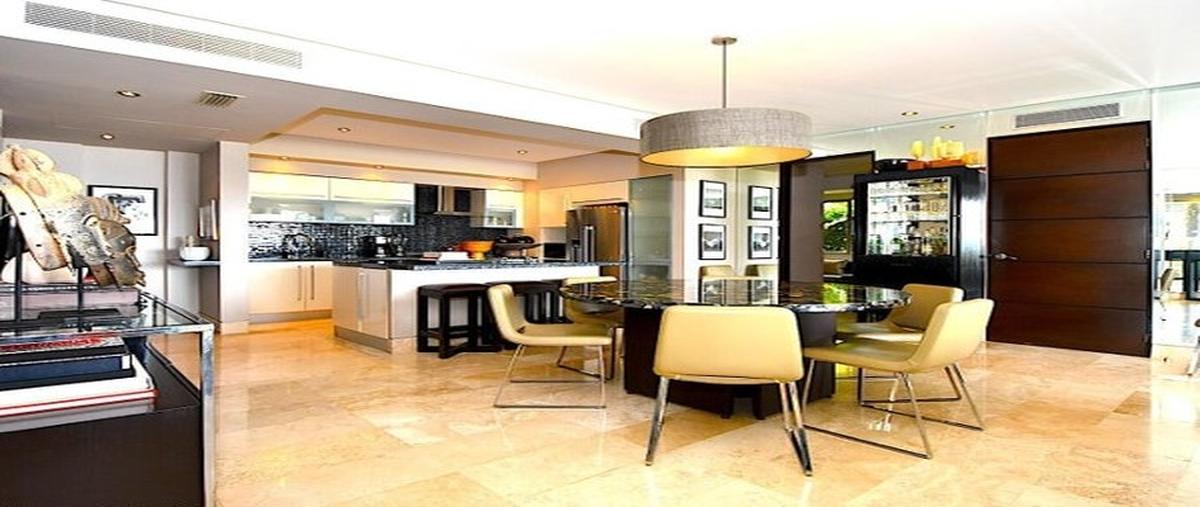 Foto de casa en condominio en venta en  , conchas chinas, puerto vallarta, jalisco, 28997888 No. 03