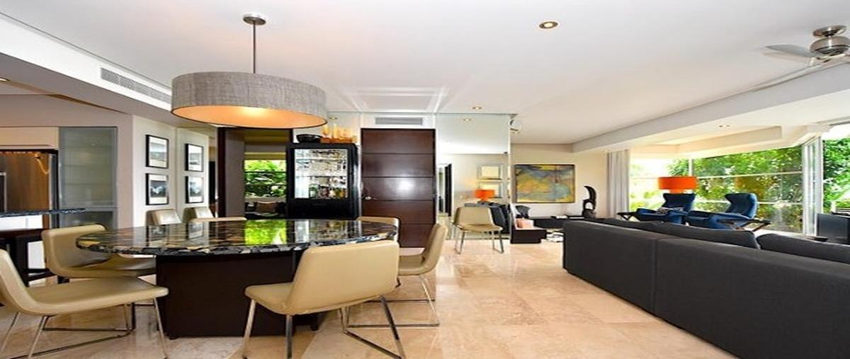 Foto de casa en condominio en venta en  , conchas chinas, puerto vallarta, jalisco, 28997888 No. 04
