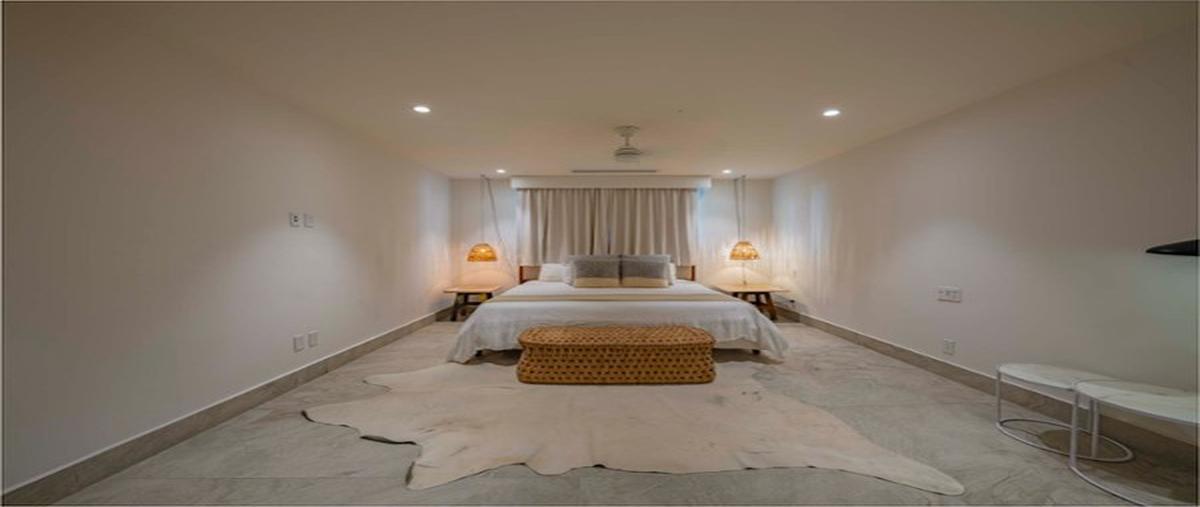 Foto de casa en condominio en venta en  , conchas chinas, puerto vallarta, jalisco, 29373554 No. 04