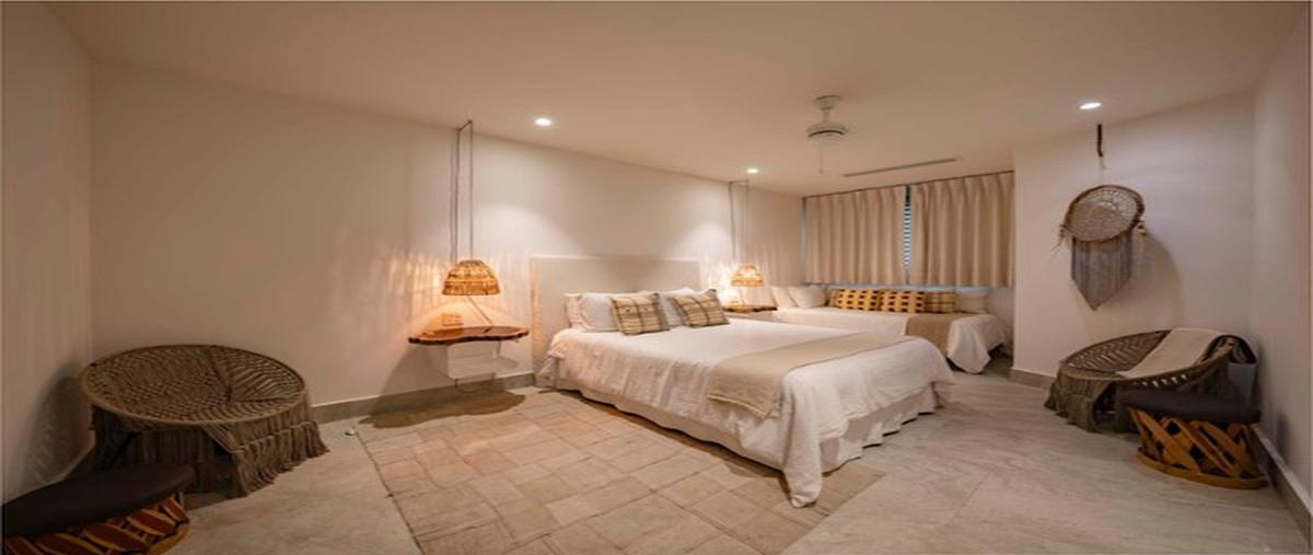 Foto de casa en condominio en venta en  , conchas chinas, puerto vallarta, jalisco, 0 No. 05