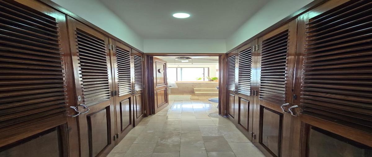 Foto de departamento en venta en  , conchas chinas, puerto vallarta, jalisco, 0 No. 03