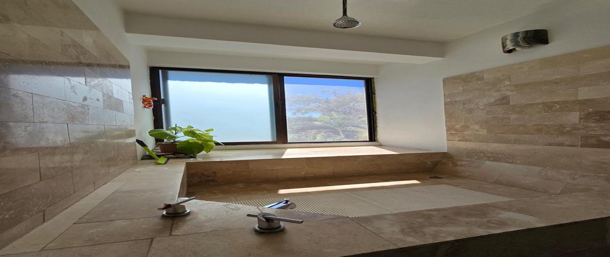 Foto de departamento en venta en  , conchas chinas, puerto vallarta, jalisco, 0 No. 05