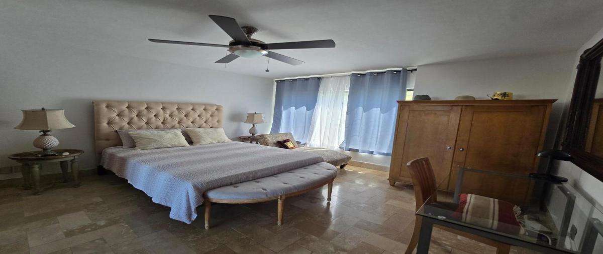 Foto de departamento en venta en  , conchas chinas, puerto vallarta, jalisco, 0 No. 03