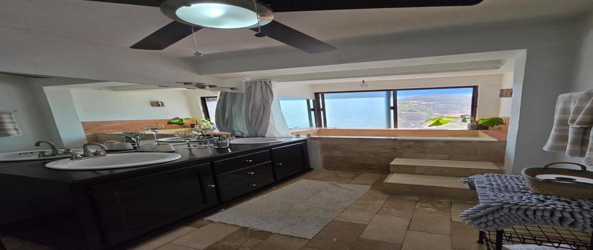 Foto de departamento en venta en  , conchas chinas, puerto vallarta, jalisco, 0 No. 04