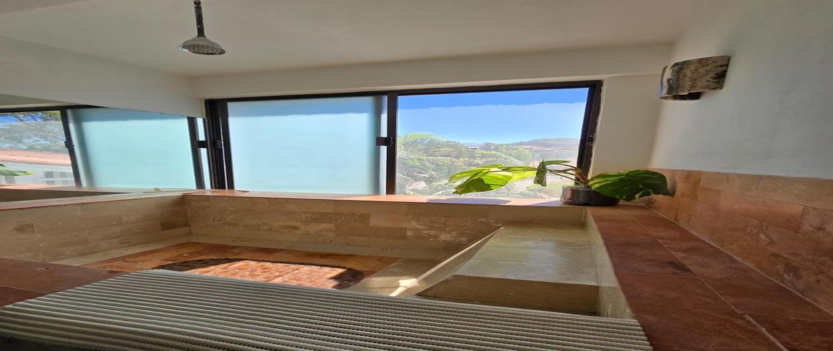 Foto de departamento en venta en  , conchas chinas, puerto vallarta, jalisco, 0 No. 05