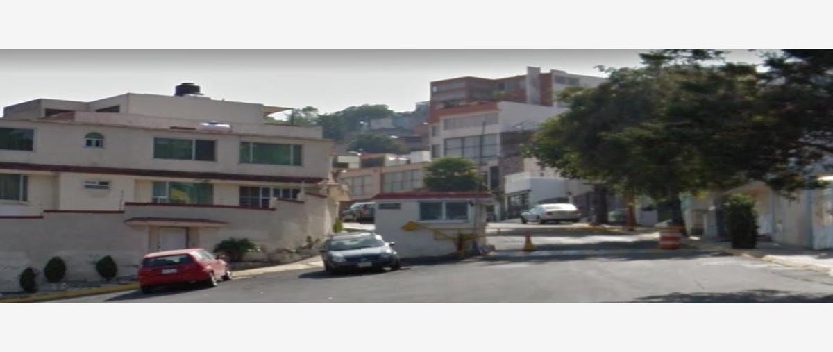 Foto de casa en venta en concorde 000, lomas boulevares, tlalnepantla de baz, méxico, 0 No. 04