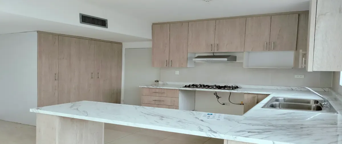 Foto de casa en condominio en venta en concordia 63, la dalia, torreón, coahuila de zaragoza, 29179929 No. 03