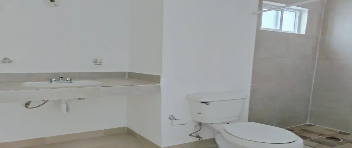 Foto de casa en condominio en venta en concordia 63, la dalia, torreón, coahuila de zaragoza, 29179929 No. 05