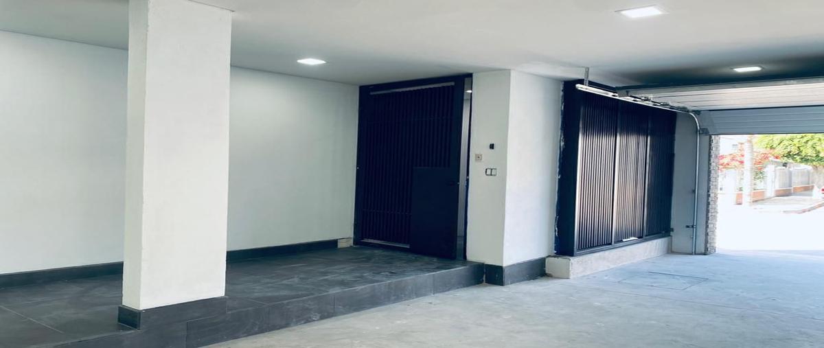 Foto de departamento en renta en concordia , campestre murua, tijuana, baja california, 0 No. 03